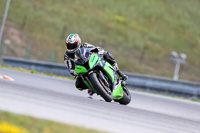 15-to-17th-july-2013;Brno;event-digital-images;motorbikes;no-limits;peter-wileman-photography;trackday;trackday-digital-images